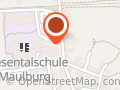 Dorfstuebli Jugendzentrum