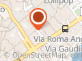 SANREMO SISTEMI SANITARI Srl