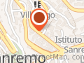 Toelettatura Royal Dog Sanremo