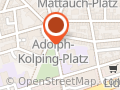 DWS Bedachungen GmbH