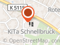 Kindergarten Schnellbruck
