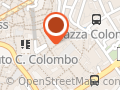 Preziosa SHOP