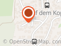 Car-Design UG (haftungsbeschränkt)