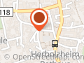 Leonhard Eck Physiotherapie