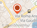 Immobiliare Masci