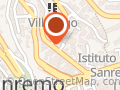 Garage Olimpia