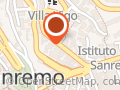 Casa Vacanza Sanremo - Alex's House