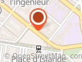 Epicerie Chez Henri - FDJ-PMU / Mondial Relay / Vinted Go