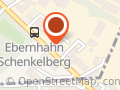 Tierphysio Westerwald