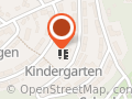 Kindergarten d.Arbeiterwohlf. Pungelscheid-Kindertagesstätte