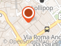 Capponi Romano