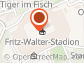 1. Fck Kaiserslautern e.V.