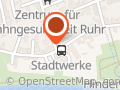 Büroservice Zurek