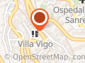 Scuola Dell'Infanzia Villa Vigo