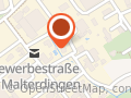 Storz Walter Autolackierservice