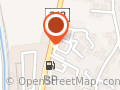 Parking Schaller park & ride