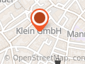 Dipl.-Musiktherap. (Fh) Kathrin Geimer