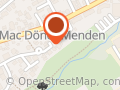 Zederna