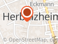 Volleyball-Spielgemeinschaft VSG Herbolzheim