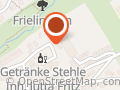 Freizeitzentrum Biebertal