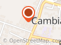 A TE Clinics - Dentista a Cambiano - Studio dentistico