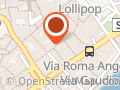 Agenzia Sanremo Inform S.a.s.