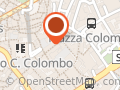 Il Bagno