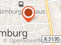 Tischtennisclub Nimburg
