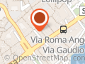 Ristorante Piccolo Mondo