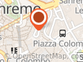 Artemoda Sanremo