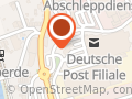 Autohaus Heinz-Werner Welchert e.K. Autohaus