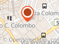 Teatro illegale