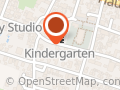 Kath. Kindergarten St. Johann Baptist