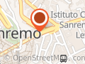 Tappezzeria Vittorio Tempo