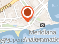 Via Veneto Pizzeria e Osteria Ligure