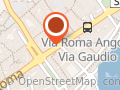 Gusto e Tradizione Di Morelli Roberto