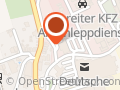 STAR Transporte UG (haftungsbeschränkt)