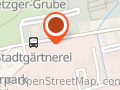 Recyclinghof Rheinfelden (Baden)