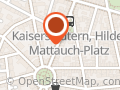 Hort Bernhard Prof. Dipl.-Ing. und Barbara