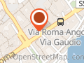 Eye Am Optic - Sanremo