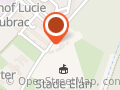 CTRE LOISIRS ET JEUNESSE POLICE URBAINE