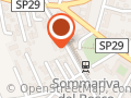 CService