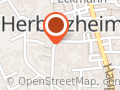 CDU Stadtverband Herbolzheim