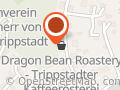 Otterhaus