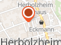 Rotkreuzlädele Herbolzheim
