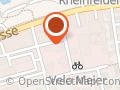 Hefra GmbH
