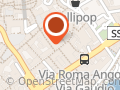 Oltre Ristorante