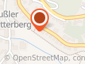 VfB Weilerbach