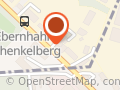AHS GmbH