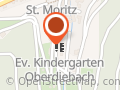 Ev. Kindergarten